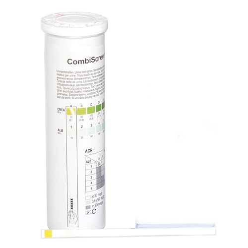 gima-24125-cavo-usb-glucometro-pc-acon-trasferimento-dati-glucometro image 5