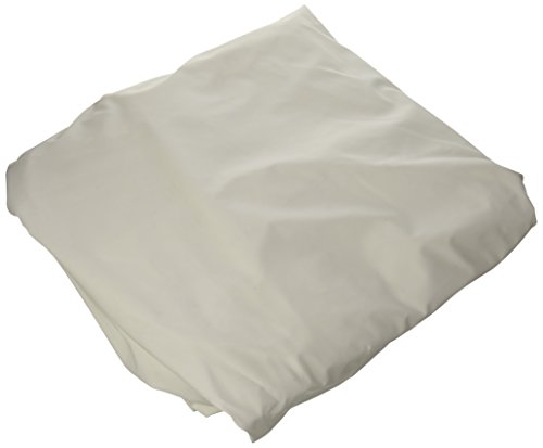 gima-27695-fodera-impermeabile-universale-per-materasso-195-x-85-x-14-cm image 2