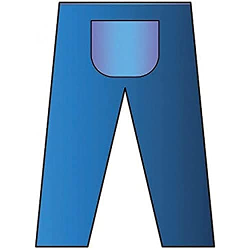 gima-21030-pantaloni-per-colonscopia-taglia-m2-non-sterili-confezione-da-50-pezz image 2