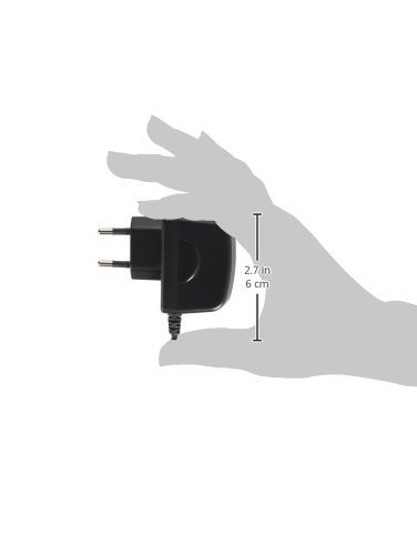 gima-32866-adattatore-di-rete-per-microlife-alimentatore-dc-6v image 3