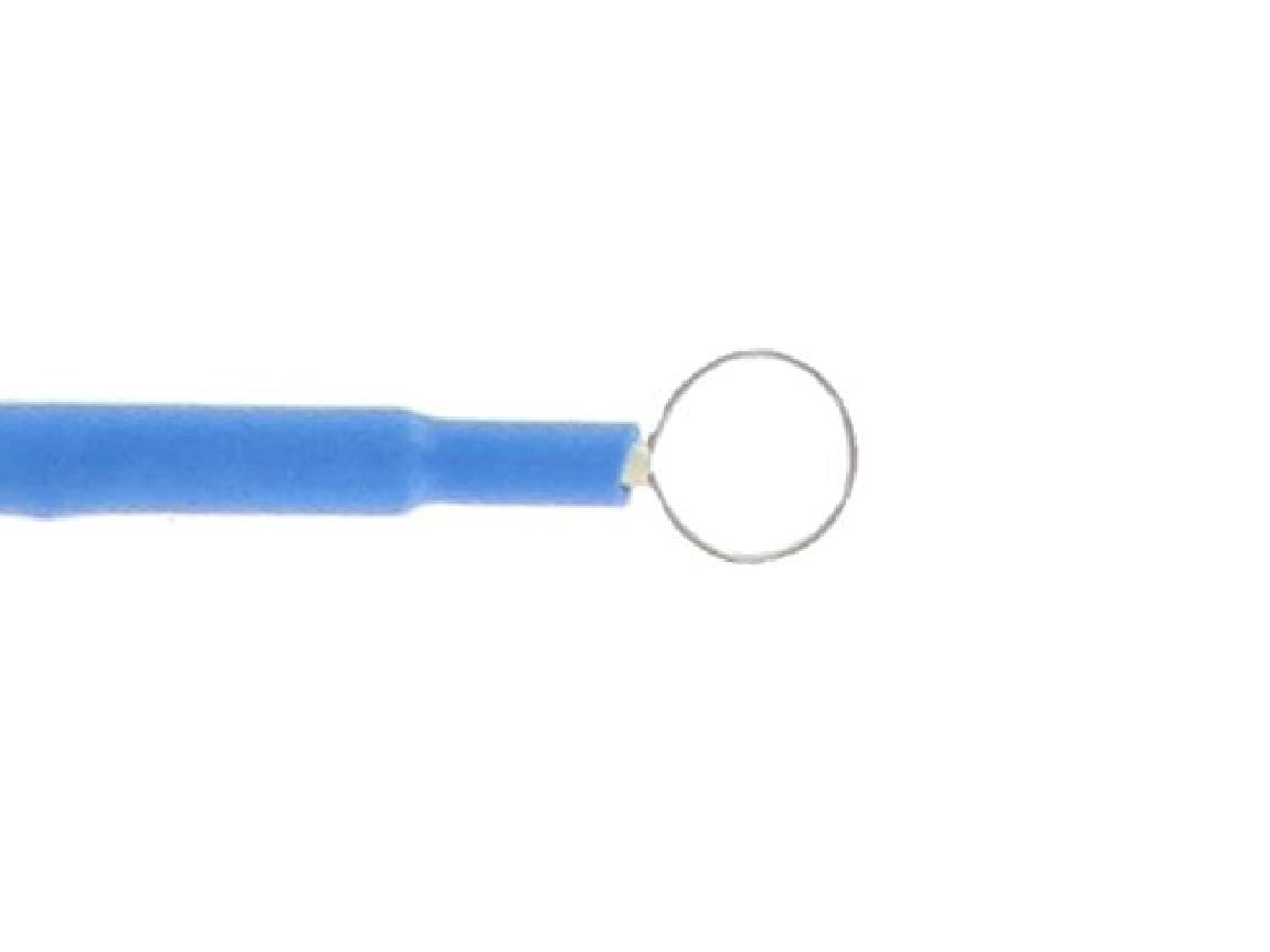 gima-30501-elettrodo-a-filo-retto-sottile-2-mm-5-cm-autoclavabile-1-pezzo image 7