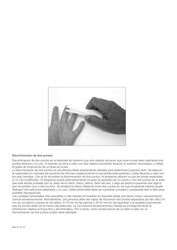 gima-31279-test-di-discriminazione-di-due-punti-compasso-neurologico-in-abs-con- image 8