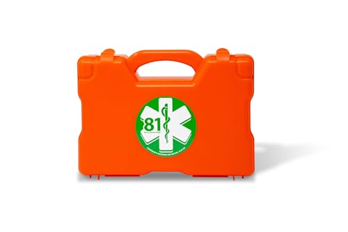 gima-34184-kit-pronto-soccorso-allegato-2-valigetta-in-plastica image 7