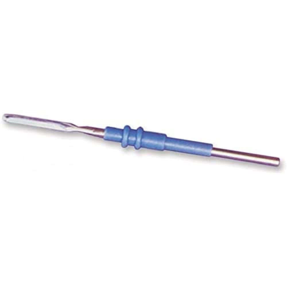 gima-30512-elettrodo-a-lama-autoclavabile-7-cm-1-pezzo image 1