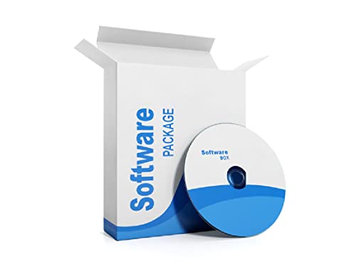 gima-software-per-ossimetro-oxy-100-trasferimento-dati-e-archiviazione-registraz image 2
