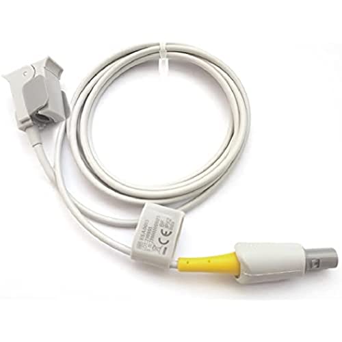 gima-sensore-spo2-pediatrico-a-clip-riutilizzabile-per-pulsossimetro-oxy-50 image 7