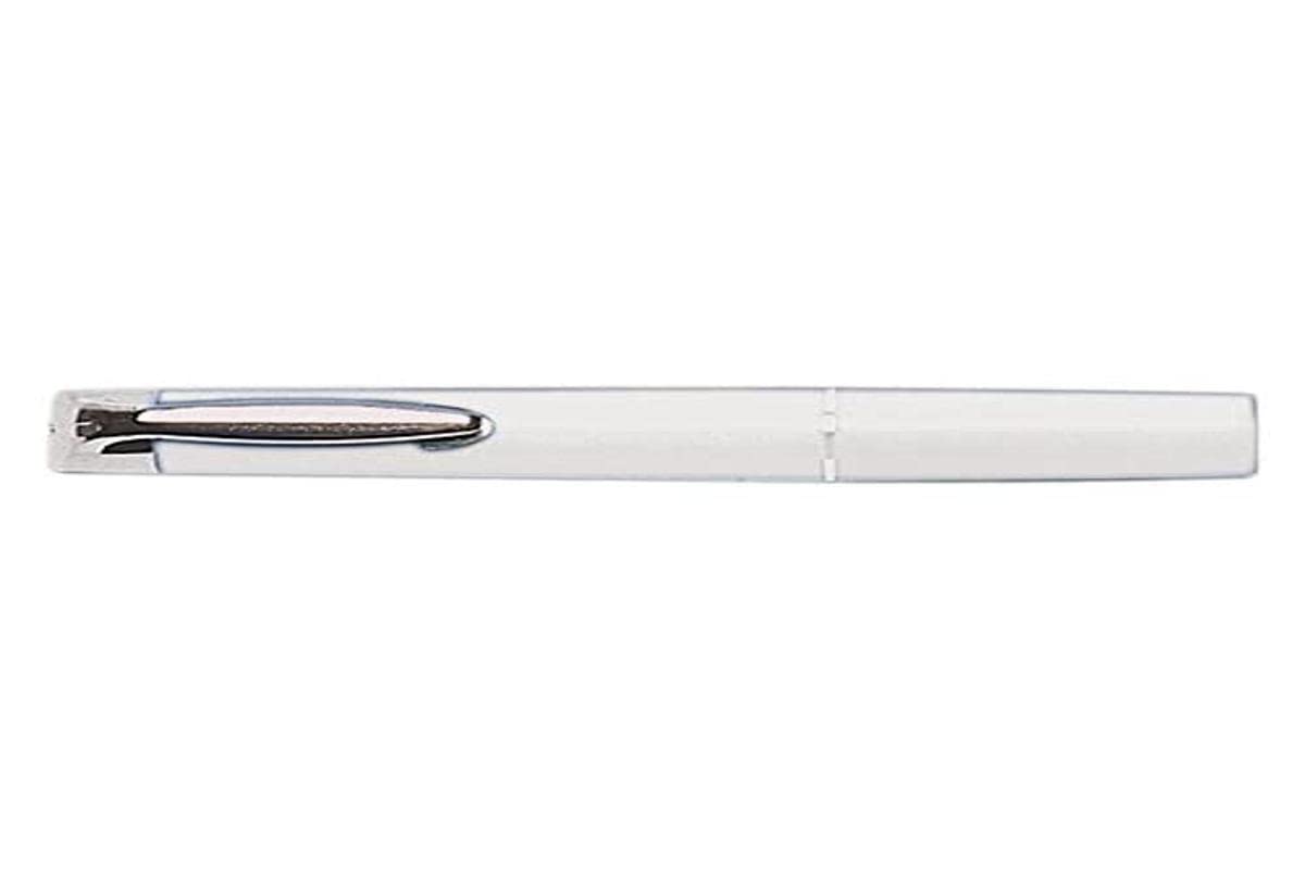 gima-lucciola-stylo-penna-diagnostica-per-illuminazione-cavo-orale-dispositivo-m image 1