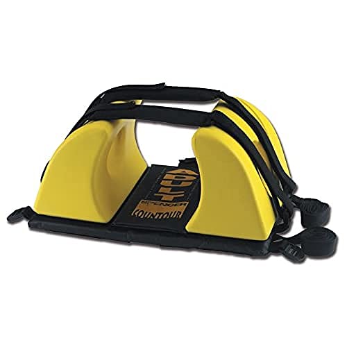 gima-34024-fermacapo-pediatrico-fermo-testa-per-bambini-qualit-premium-venduto-s image 4