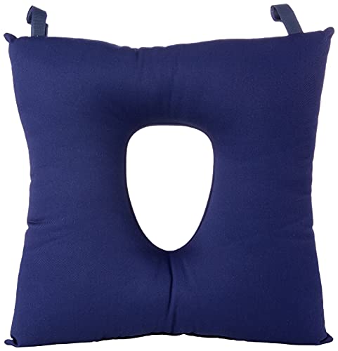 gima-28551-cuscino-a-3-sezioni-100-cotone-45x45-cm-lavabile image 5