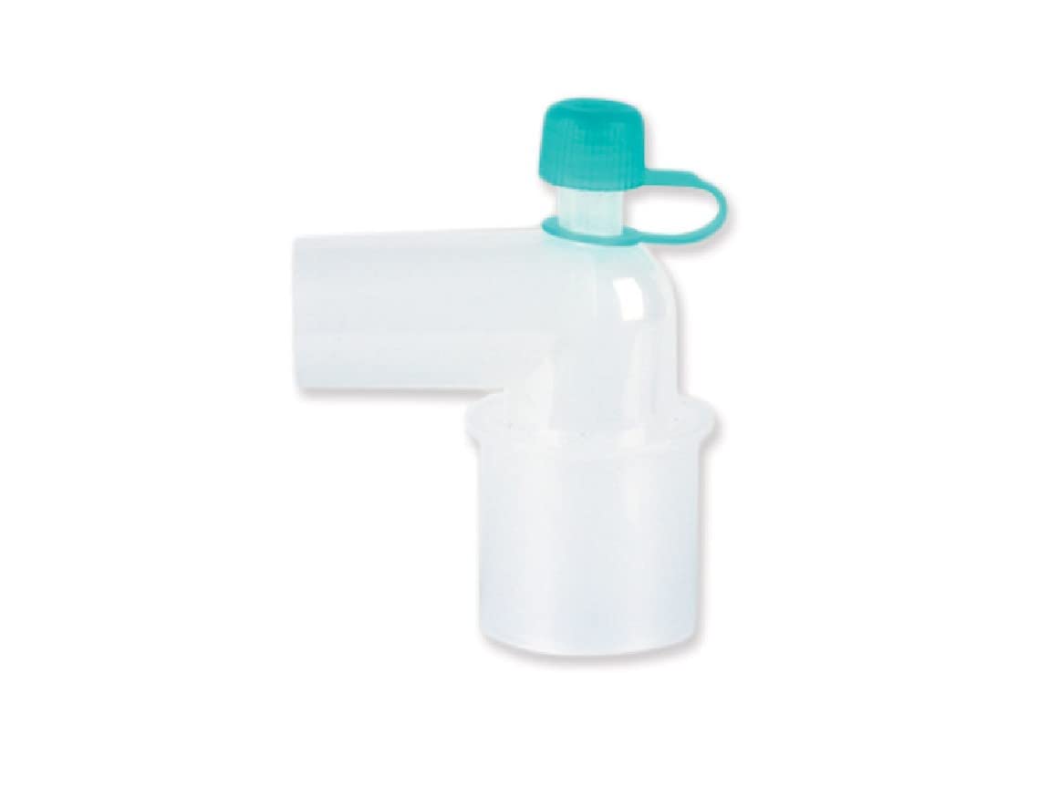 gima-33701-adattatore-per-oxy-capnografo-pc-900b-cod-33698-uso-professionale image 1