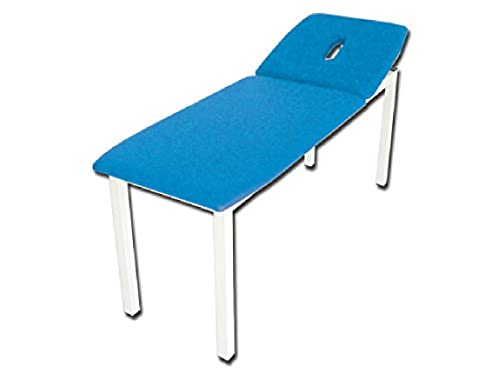 gima-27623-standard-medico-lettino-con-schienale-regolabile-193-x-68-x-78-cm-blu image 2