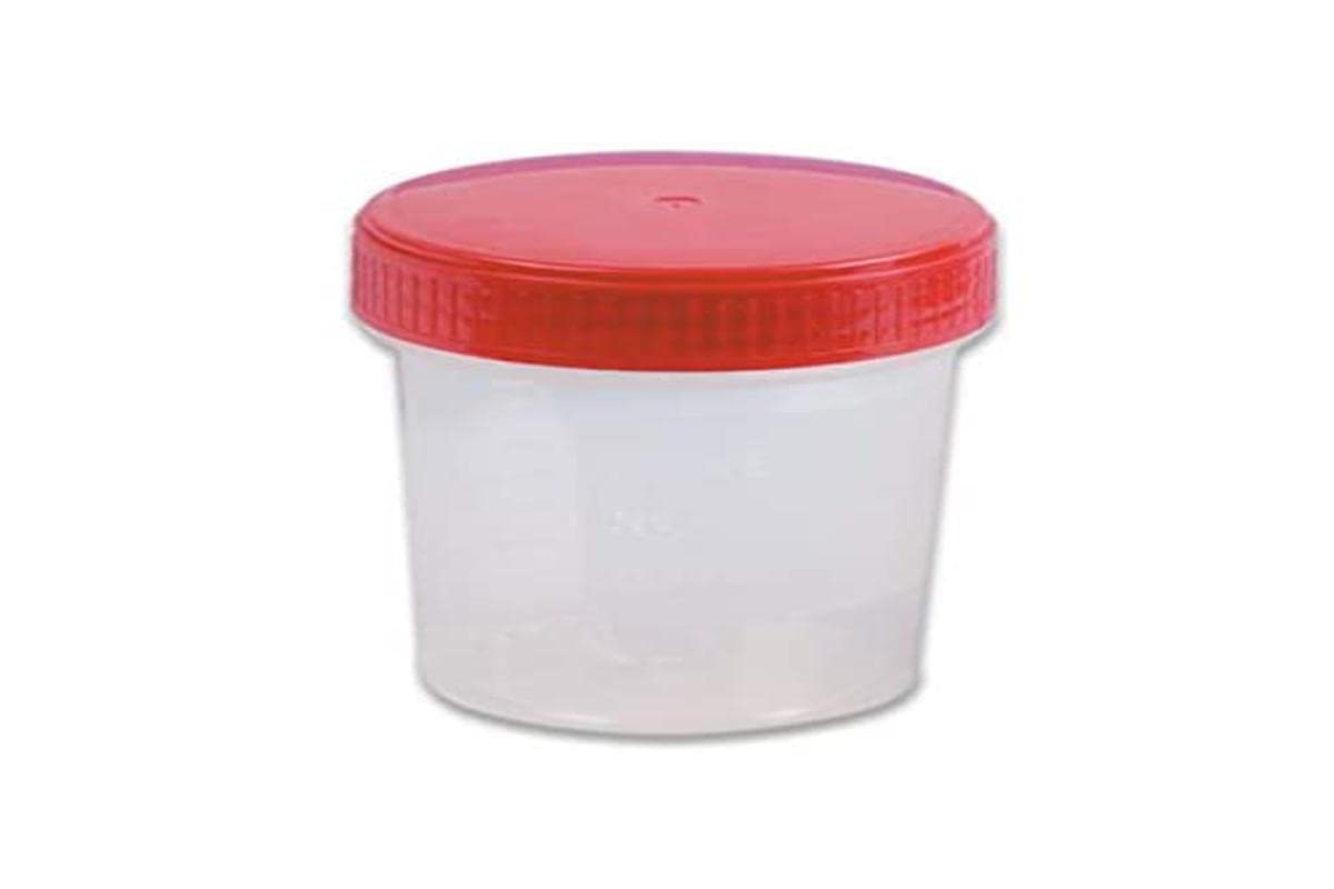 gima-25960-contenitore-urine-60-ml-in-polipropilene-con-tappo-a-vite-camera-bian image 4