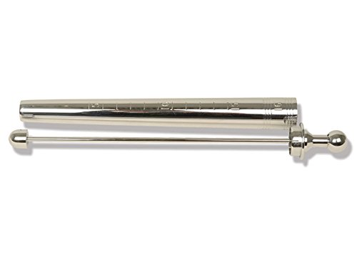 gima-29972-tubo-amnioscopio-16-x-24-x-200-mm-ricambio-per-fonti-di-luce-a-fibra- image 4