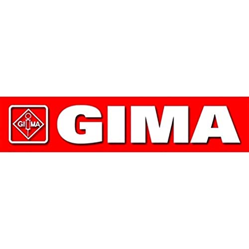gima-35087-sonda-riutilizzabile-in-gomma-per-adulti-cavo-1-metro-ricambio-per-co image 3