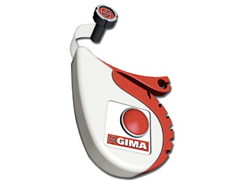 gima-27318-plicometro-in-plastica-per-misurazione-pliche-cutanee-1-pezzo image 4
