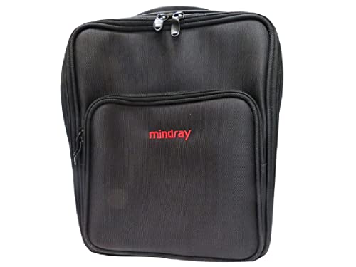 gima-33985-borsa-trasporto-per-ecografi-dp-10-dp-20-dp-30 image 2