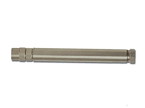 gima-29975-innesto-portaluce-angolato-connettore-per-endoscopi-e-fibra-ottica-ro image 5