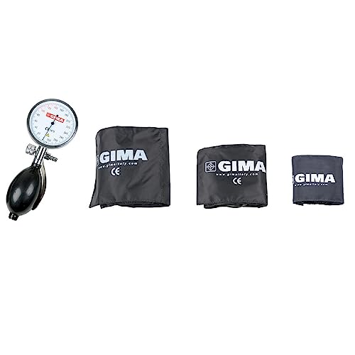 gima-32705-kit-sfigmomanometro-pediatrico-sirio-con-3-bracciali-pediatrici-da-4- image 8
