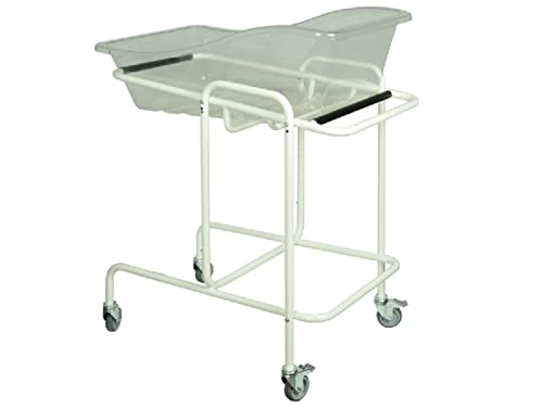 gima-43500-culla-neonati-con-carrello-83-5-x-52-5-x-90-cm image 3