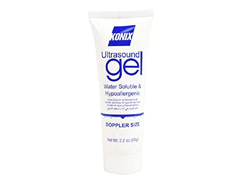 gima-33270-gel-ecografico-trasparente-tubetti-60-ml-confezione-da-12-ipoallergen image 2