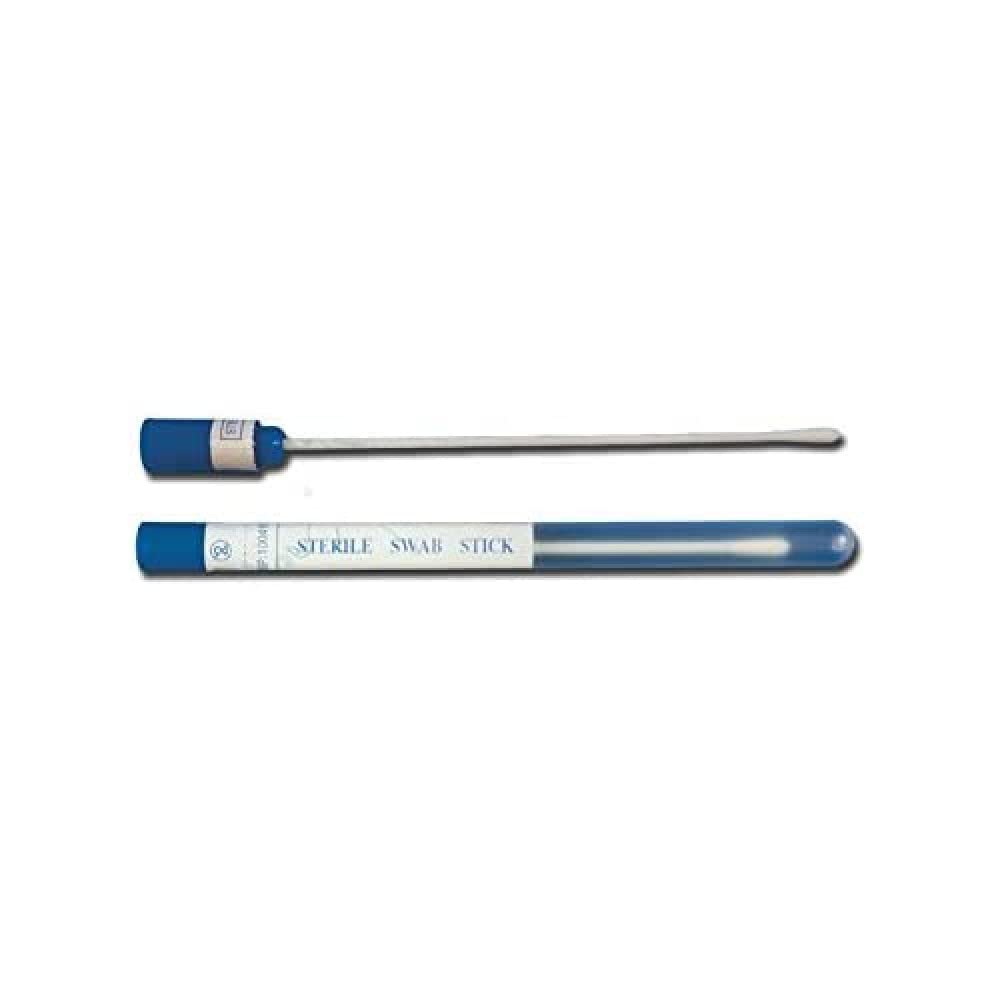 gima-29754-tampone-cotone-confezione-da-1000-pezzi-10-bustine-da-100 image 2