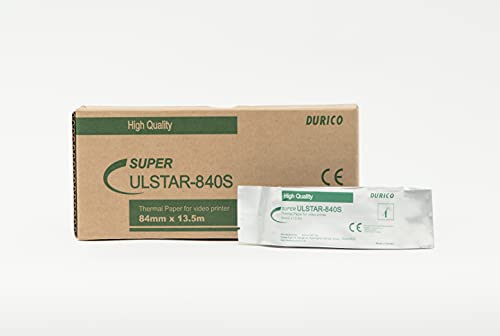 gima-carta-videostampante-durico-compatibile-upp-84s-carta-termica-medica-alta-r image 2