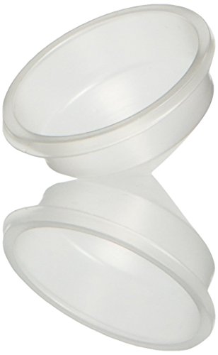 gima-28122-coppette-farmaco-per-nebulizzatore-pingoo-confezione-da-15 image 3