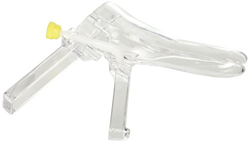gima-29976-speculum-cusco-sterile-piccolo-85-x-20-mm-monouso-con-vite-di-regolaz image 2
