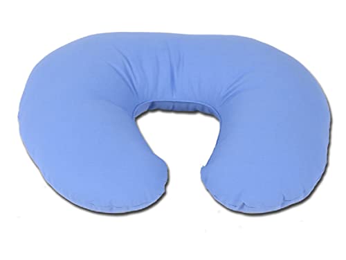 gima-28555-collarino-da-viaggio-in-100-cotone-44-x-36-cm-uso-medico image 2