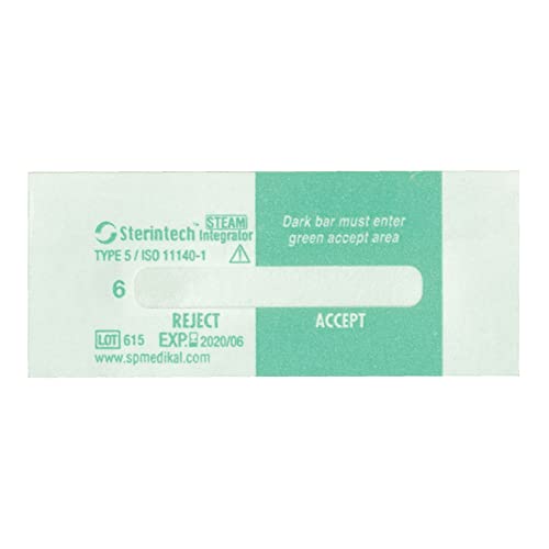 gima-35952-integratore-moving-front-tipo-5-confezione-da-1000-indicatori-per-ste image 2