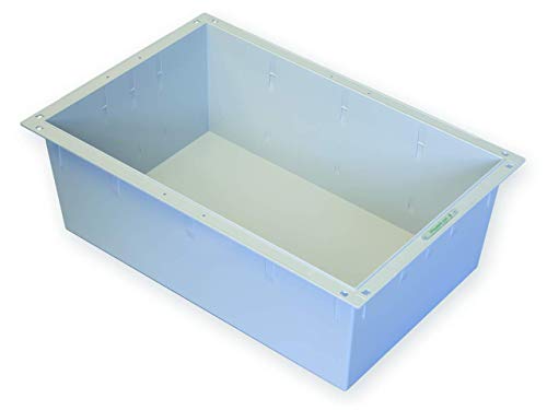 gima-vassoio-cassetto-modulare-chiuso-in-plastica-abs-grigio-per-carrelli-iso-60 image 4