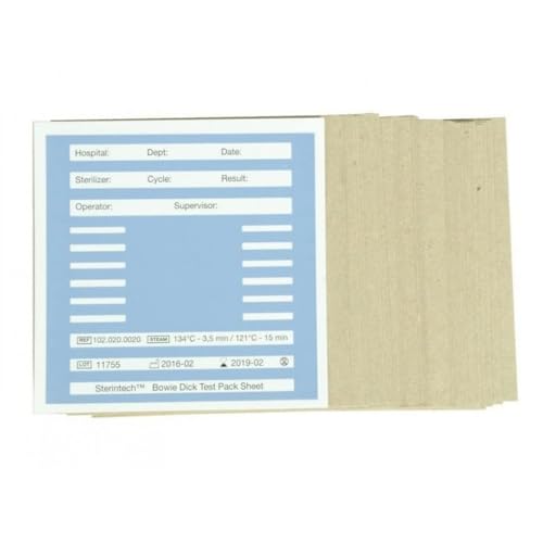 gima-35950-pacchetto-test-bowie-e-dick-confezione-da-20-conforme-en-285-e-iso-11 image 2