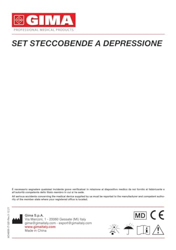 gima-34689-set-steccobende-depressione-venduto-in-ogni-qualit-premium image 5
