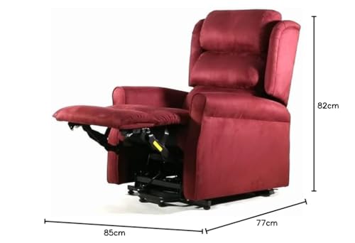 gima-poltrona-elevabile-ginevra-2-motori-bordeaux-portata-150-kg-con-posizione-l image 7