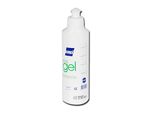 gima-33270-gel-ecografico-trasparente-tubetti-60-ml-confezione-da-12-ipoallergen image 3
