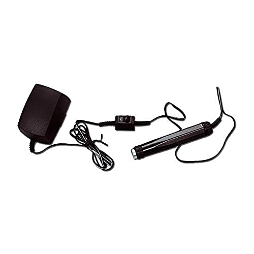 gima-29975-innesto-portaluce-angolato-connettore-per-endoscopi-e-fibra-ottica-ro image 7