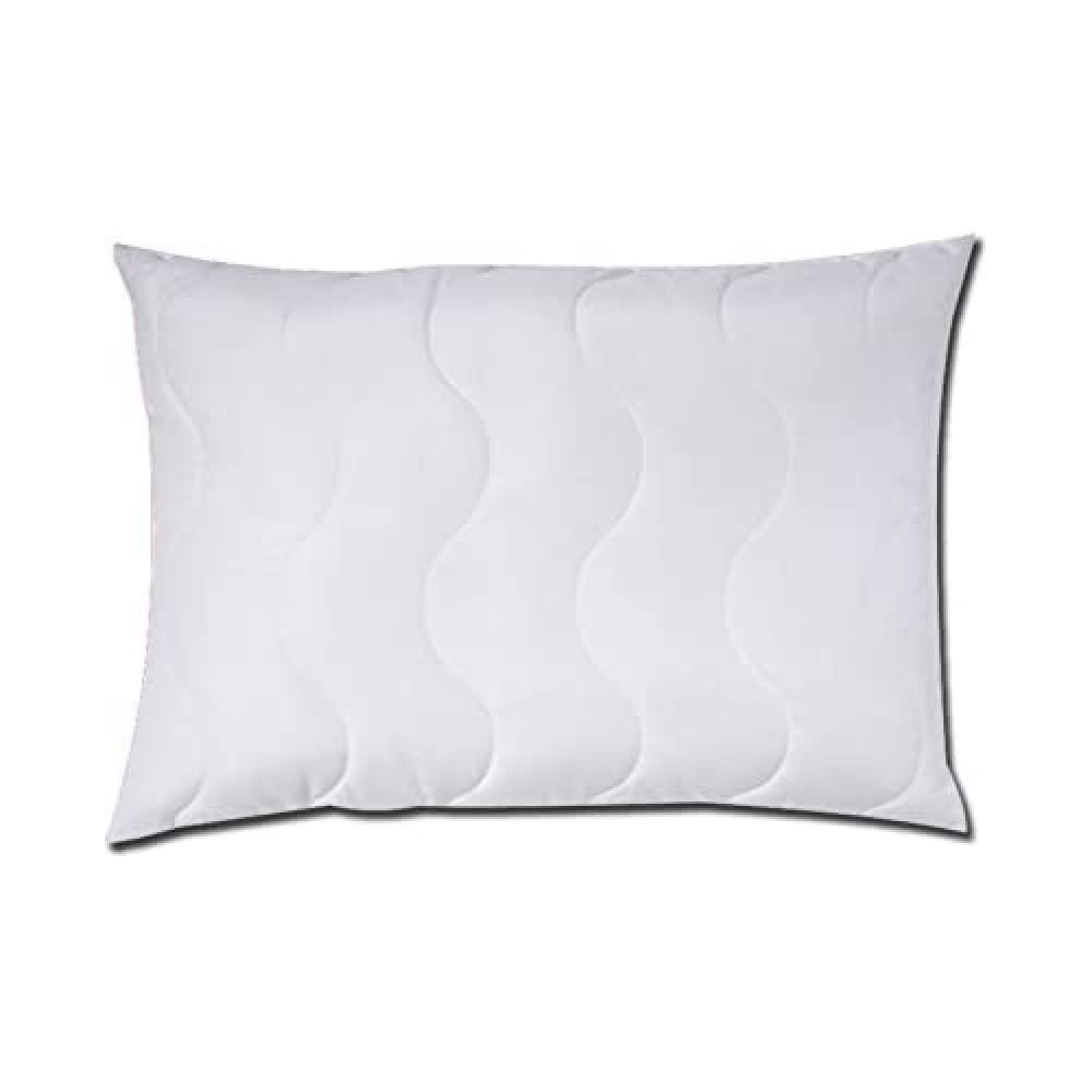 gima-27696-cuscino-con-fodera-in-trevira-per-posizionamento-paziente-45-x-75-x-1 image 1