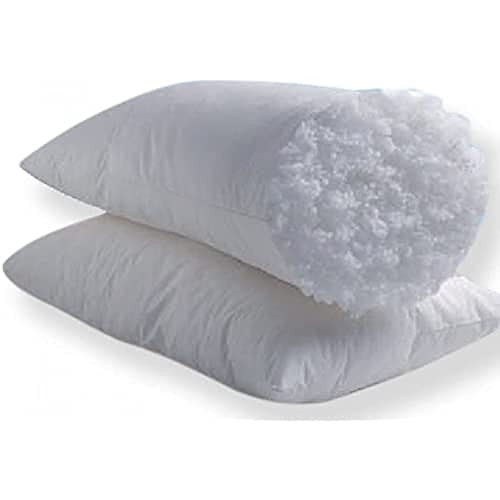 gima-44812-cuscino-sweet-dream-per-ospedale-e-riposo-50-x-80-x-18-cm image 2