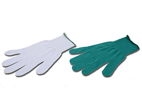 gima-25864-guanti-in-cotone-bianchi-taglia-6-5-confezione-10-pezzi image 4