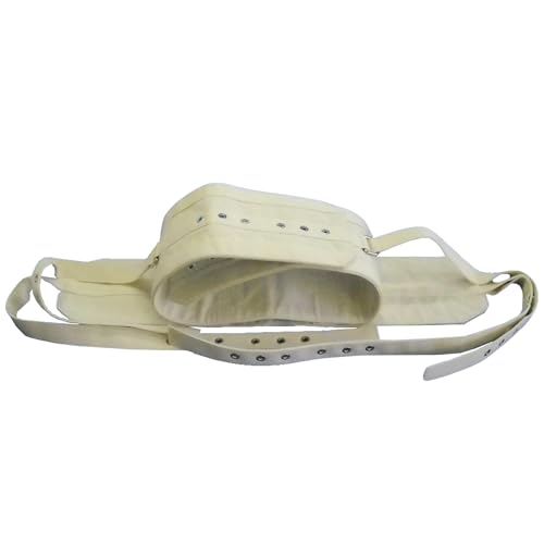 gima-43186-cintura-di-sicurezza-in-cotone-movimento-doppio-taglia-s-m-60-88-cm image 8
