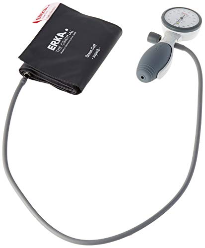 gima-32698-erka-switch-2-0-confort-sfigmomanometro-aneroide-0-300-mmhg-con-astuc image 2