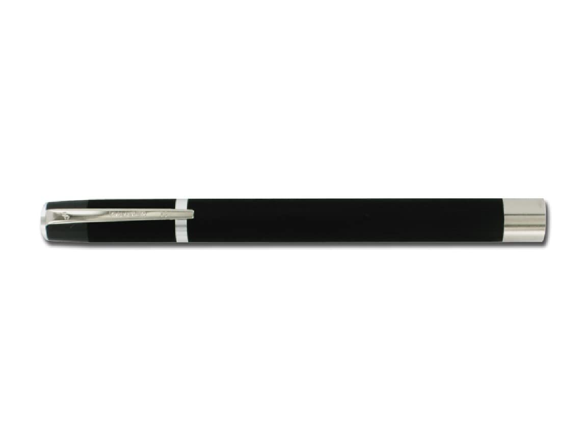 gima-25632-lucciola-diagnostica-portatile-per-ispezione-cavo-orale-alluminio-ano image 1