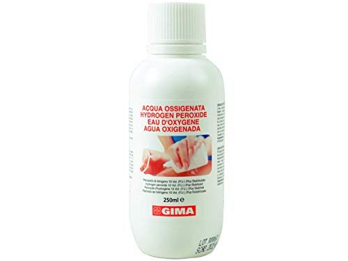 gima-acqua-ossigenata-10-vol-3-stabilizzata-12-flaconi-da-1-litro-disinfettante- image 4