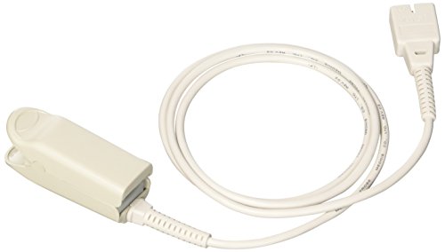 gima-33730-sensore-spo2-da-dito-riutilizzabile-per-adulti-uso-professionale image 2