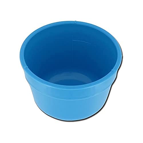 gima-gplb80-coppetta-plastica-graduata-per-lozioni-80-mm-200-ml image 5