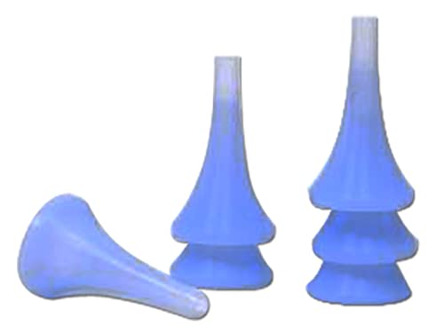 gima-32172-speculum-rigidi-monouso-5-5-mm-confezione-250-pezzi-per-otoscopio-gim image 4