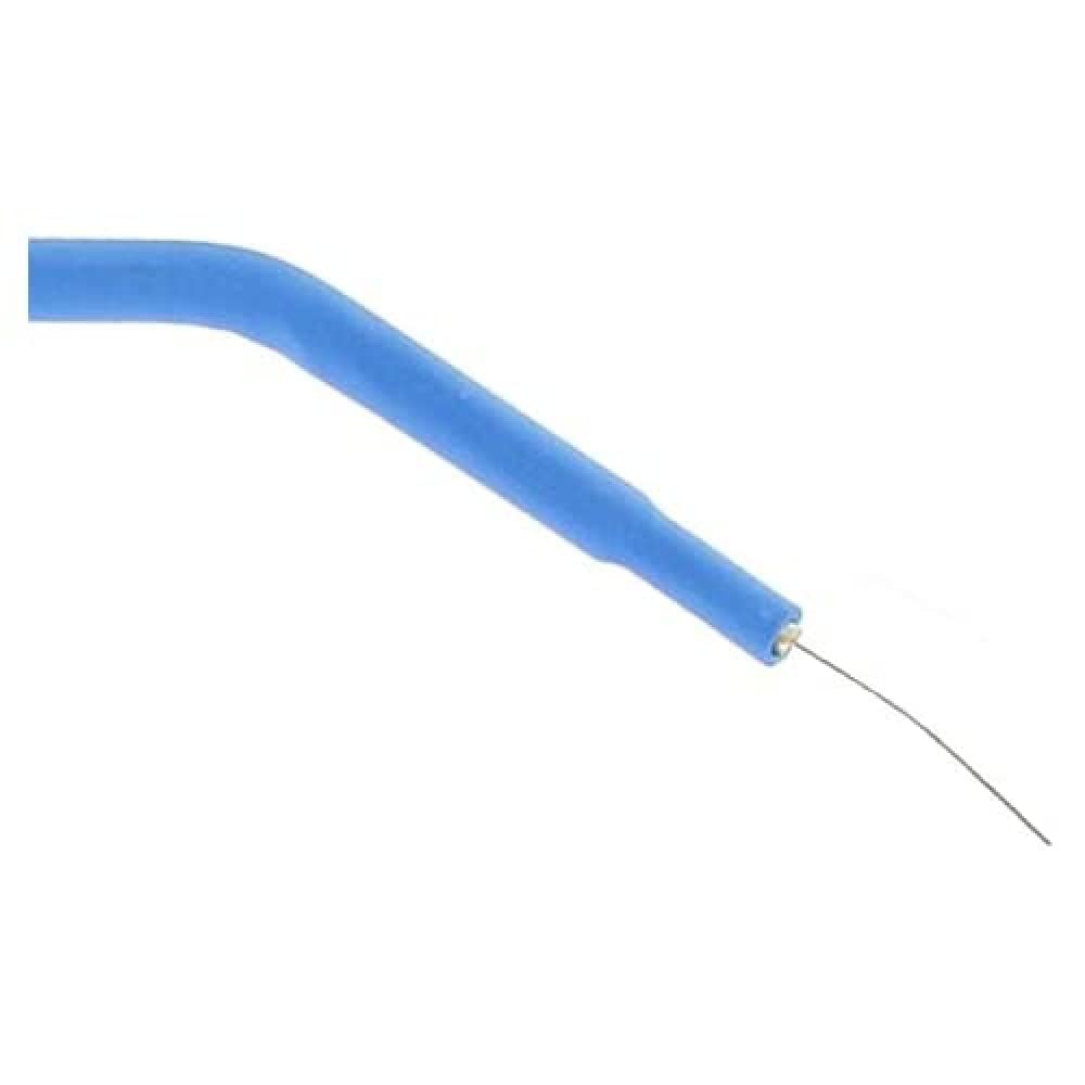 gima-30501-elettrodo-a-filo-retto-sottile-2-mm-5-cm-autoclavabile-1-pezzo image 2