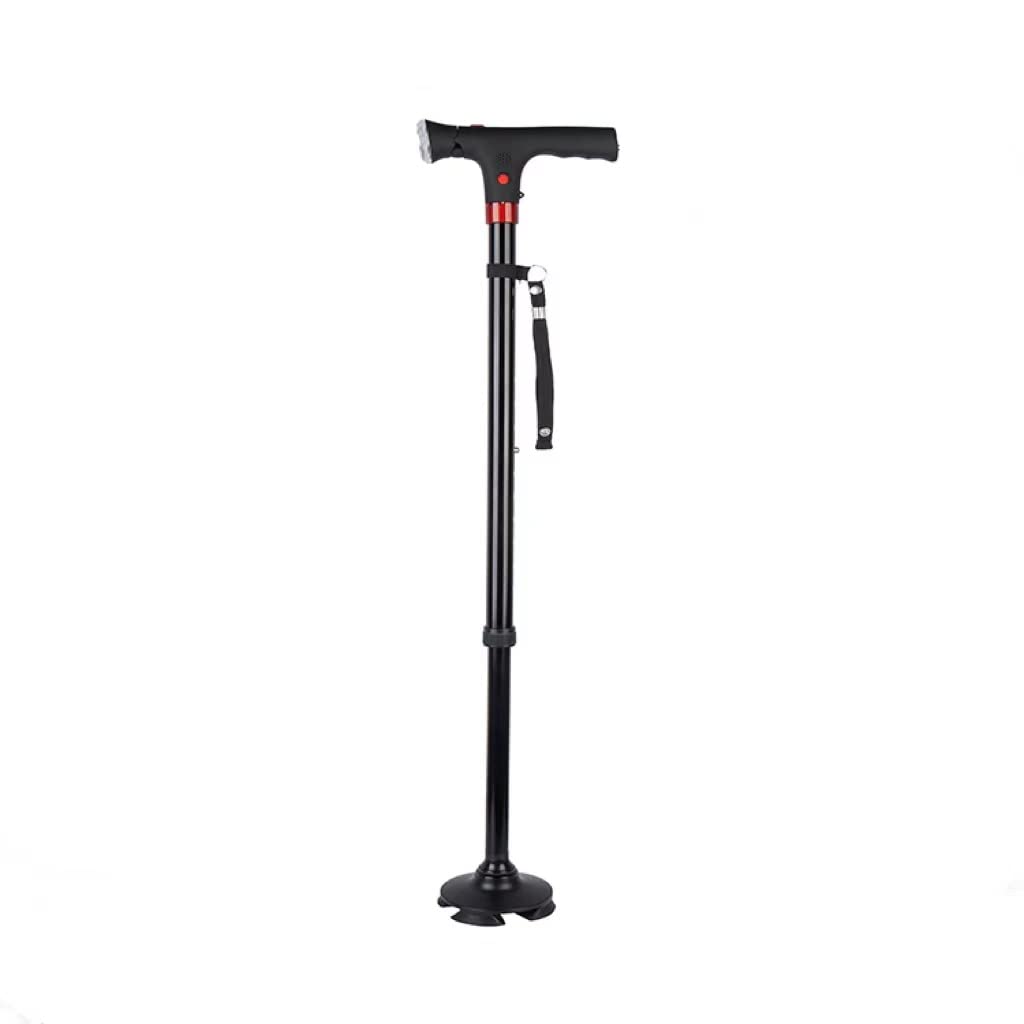 gima-43050-bastone-da-passeggio-con-luce-di-sicurezza-e-allarme-modello-da-uomo- image 7