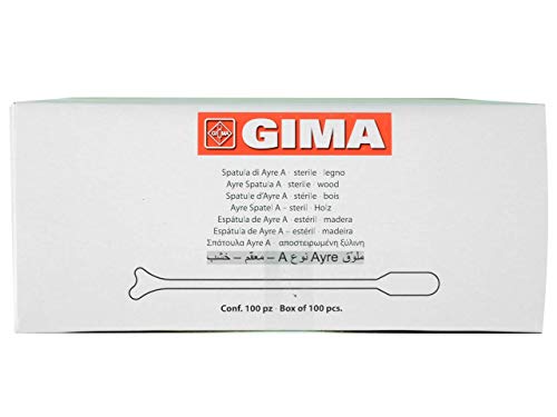 gima-29745-spatola-di-ayre-in-legno-tipo-a-sterile-100-pezzi-monouso image 6