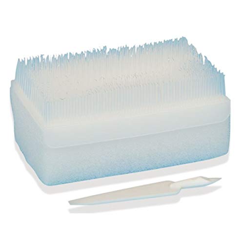 gima-corescrub-kit-sterile-per-lavaggio-mani-pre-operatorio-dispenser-30-kit-sig image 2